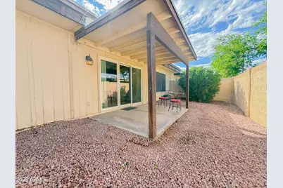 850 W Duke Drive, Tempe, AZ 85283 - Photo 17