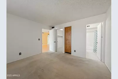 850 W Duke Drive, Tempe, AZ 85283 - Photo 11