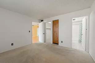 850 W Duke Dr, Tempe, AZ 85283 - Photo 11