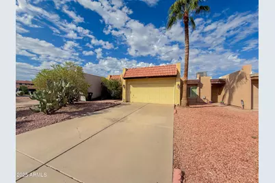 850 W Duke Drive, Tempe, AZ 85283 - Photo 1