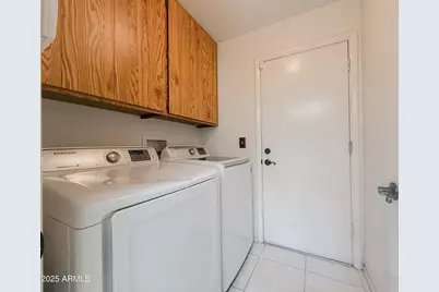 850 W Duke Drive, Tempe, AZ 85283 - Photo 9