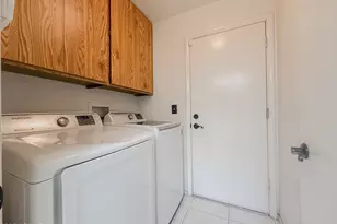 850 W Duke Dr, Tempe, AZ 85283 - Photo 9