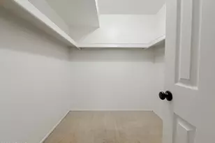 850 W Duke Dr, Tempe, AZ 85283 - Photo 13