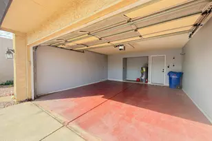 850 W Duke Dr, Tempe, AZ 85283 - Photo 15