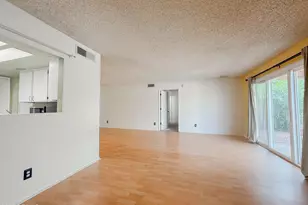 850 W Duke Dr, Tempe, AZ 85283 - Photo 7