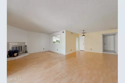 850 W Duke Drive, Tempe, AZ 85283 - Photo 5