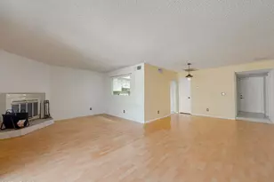 850 W Duke Dr, Tempe, AZ 85283 - Photo 5