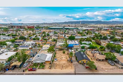 3731 E Fillmore Street #11, Phoenix, AZ 85008 - Photo 9