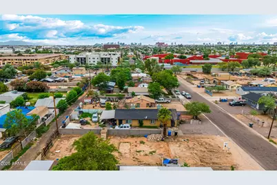 3731 E Fillmore Street #11, Phoenix, AZ 85008 - Photo 5