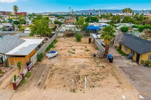 3731 E Fillmore St, Phoenix, AZ 85008 - Photo 1