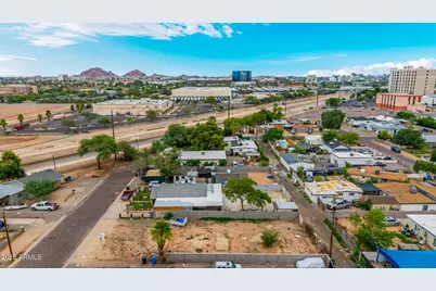 3731 E Fillmore Street #11, Phoenix, AZ 85008 - Photo 7