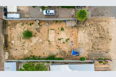 3731 E Fillmore Street #11, Phoenix, AZ 85008 - Photo 3