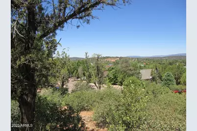 511 E Saguaro Circle #20, Payson, AZ 85541 - Photo 3