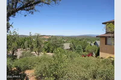 511 E Saguaro Circle #20, Payson, AZ 85541 - Photo 1