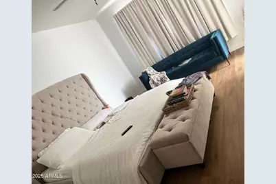 6815 S 33rd Avenue, Phoenix, AZ 85041 - Photo 5