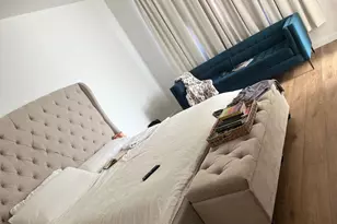 6815 S 33rd Ave, Phoenix, AZ 85041 - Photo 5