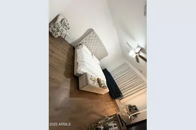 6815 S 33rd Avenue, Phoenix, AZ 85041 - Photo 7