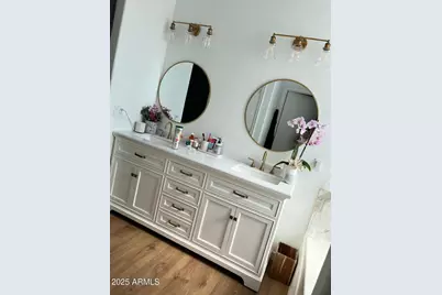 6815 S 33rd Avenue, Phoenix, AZ 85041 - Photo 3