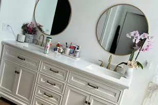 6815 S 33rd Ave, Phoenix, AZ 85041 - Photo 3