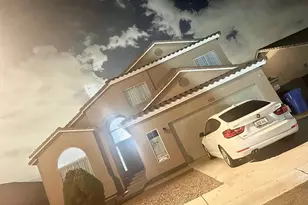 6815 S 33rd Ave, Phoenix, AZ 85041 - Photo 1