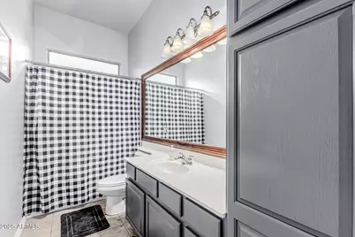 16846 W Halifax Street, Surprise, AZ 85374 - Photo 29