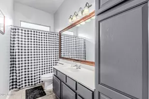 16846 W Halifax St, Surprise, AZ 85374 - Photo 29