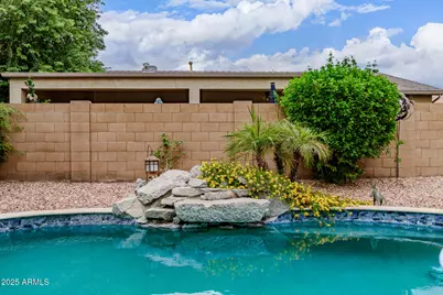 16846 W Halifax Street, Surprise, AZ 85374 - Photo 41