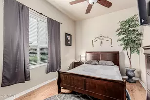 16846 W Halifax St, Surprise, AZ 85374 - Photo 27