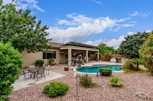 16846 W Halifax St, Surprise, AZ 85374 - Photo 39