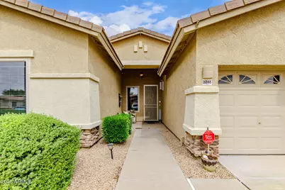 16846 W Halifax Street, Surprise, AZ 85374 - Photo 5