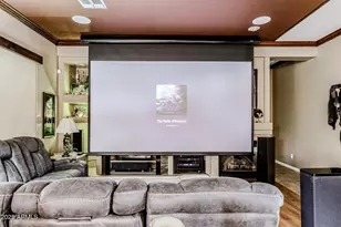 16846 W Halifax St, Surprise, AZ 85374 - Photo 13