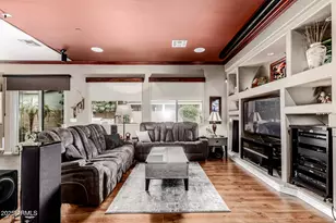 16846 W Halifax St, Surprise, AZ 85374 - Photo 9