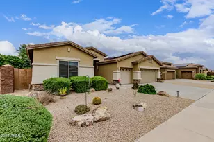 16846 W Halifax St, Surprise, AZ 85374 - Photo 3