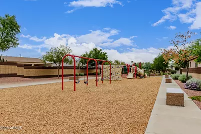 16846 W Halifax Street, Surprise, AZ 85374 - Photo 45