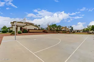 16846 W Halifax St, Surprise, AZ 85374 - Photo 43