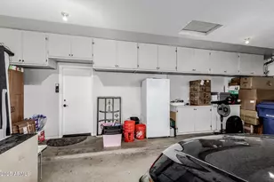 16846 W Halifax St, Surprise, AZ 85374 - Photo 33