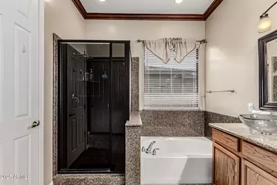 16846 W Halifax Street, Surprise, AZ 85374 - Photo 25