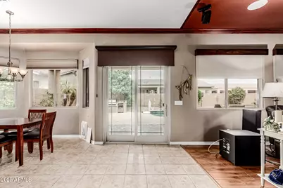 16846 W Halifax Street, Surprise, AZ 85374 - Photo 15