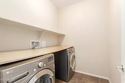 800 W Danish Red Trail, San Tan Valley, AZ 85143 - Photo 31