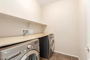 800 W Danish Red Trail, San Tan Valley, AZ 85143 - Photo 31