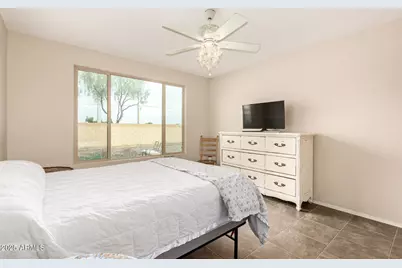 800 W Danish Red Trail, San Tan Valley, AZ 85143 - Photo 21