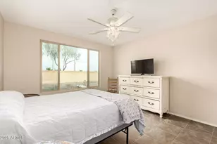800 W Danish Red Trail, San Tan Valley, AZ 85143 - Photo 21