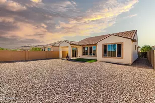 800 W Danish Red Trail, San Tan Valley, AZ 85143 - Photo 33