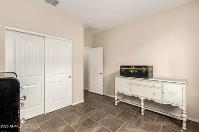 800 W Danish Red Trail, San Tan Valley, AZ 85143 - Photo 29