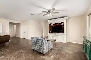 800 W Danish Red Trail, San Tan Valley, AZ 85143 - Photo 9