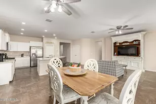 800 W Danish Red Trail, San Tan Valley, AZ 85143 - Photo 11