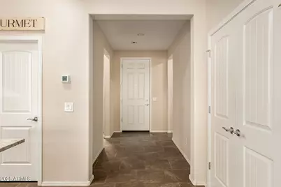 800 W Danish Red Trail, San Tan Valley, AZ 85143 - Photo 5