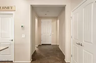 800 W Danish Red Trail, San Tan Valley, AZ 85143 - Photo 5