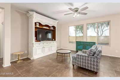 800 W Danish Red Trail, San Tan Valley, AZ 85143 - Photo 7