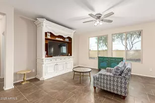 800 W Danish Red Trail, San Tan Valley, AZ 85143 - Photo 7